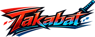 takabat